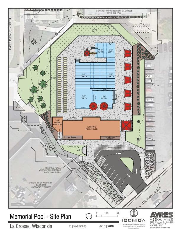 080318-lt-nws-pool-renderings